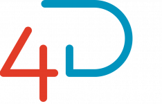 4D-Photonics-Logo