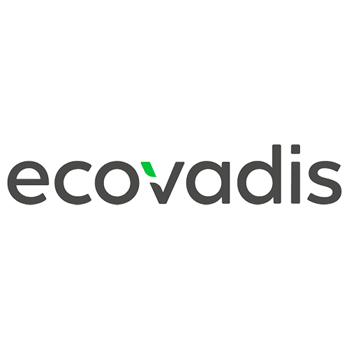 EvoVadis-Scorecard der 4D Photonics GmbH